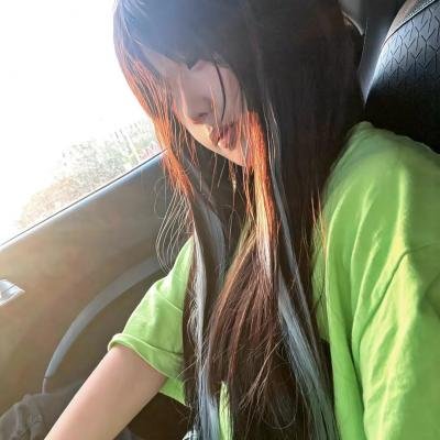 不负热爱