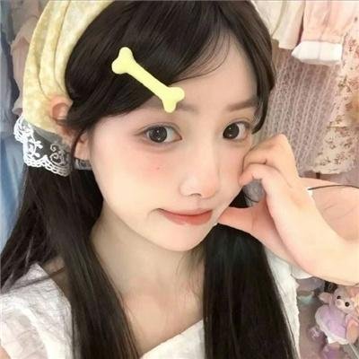 麦德兰：迷失在巴黎