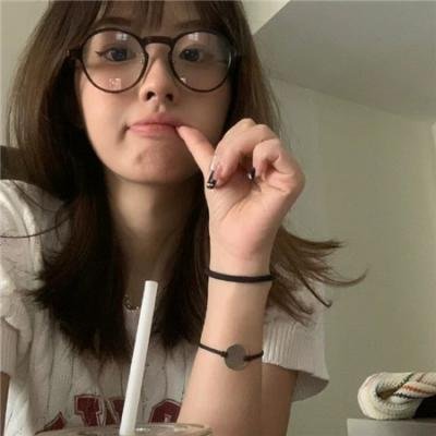 黑暗心灵