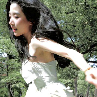 围城内外