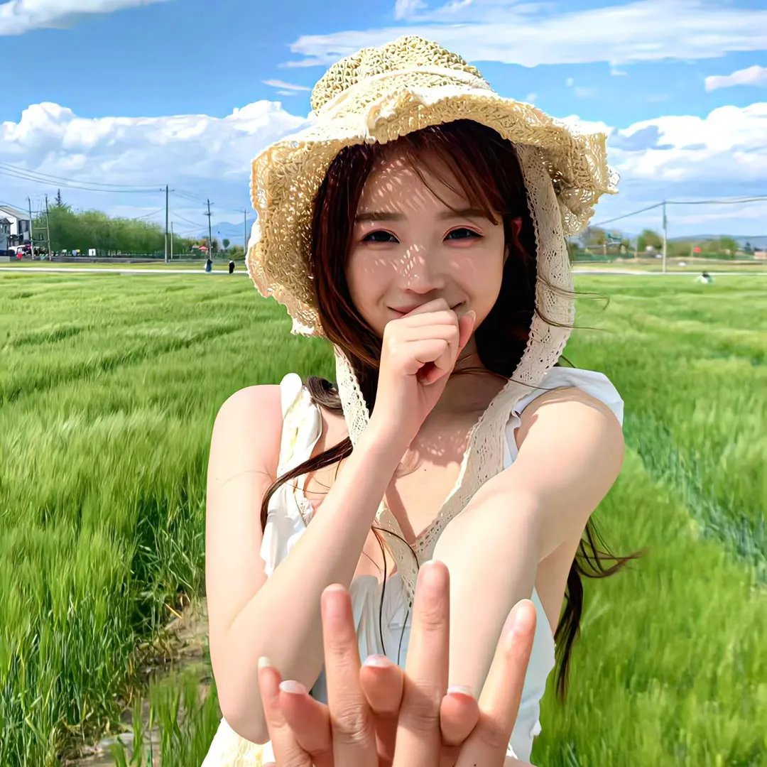山羊和狼