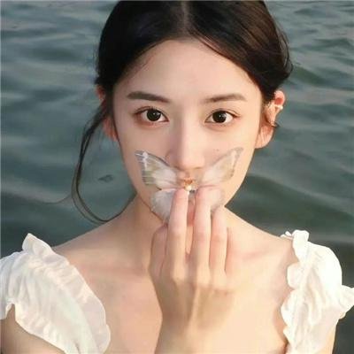 赤影
