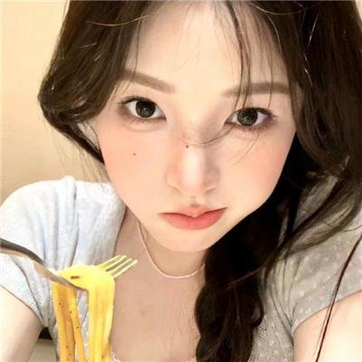 好歹一家人