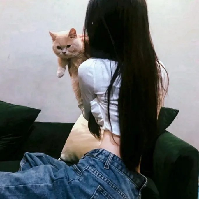 玫瑰小天使