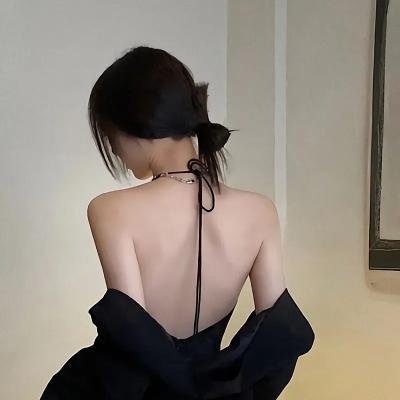 可惜不是你