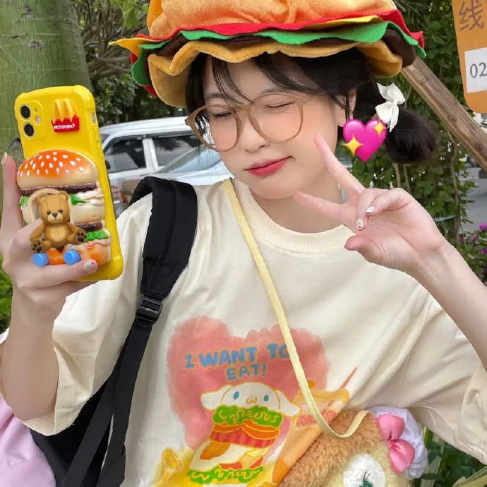 金钥匙