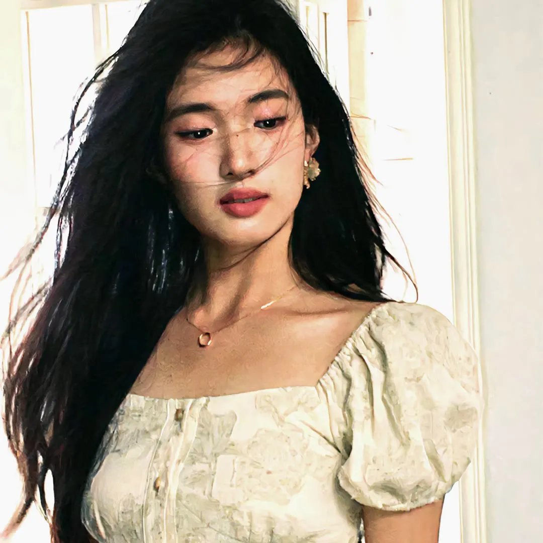 爱情谜语粤语