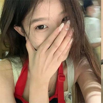 大哥大