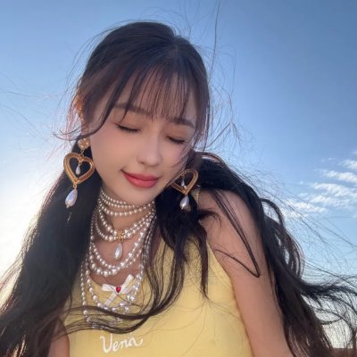 树林里的夫妻
