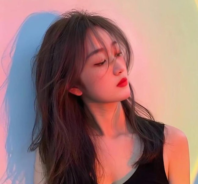 挖骨髓
