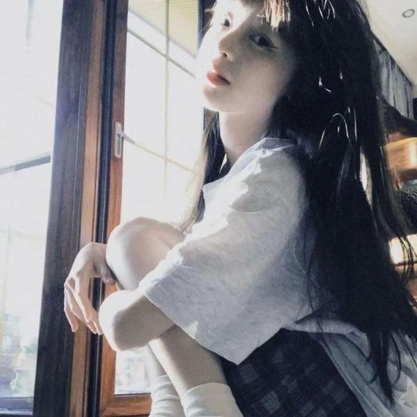 天使的战争