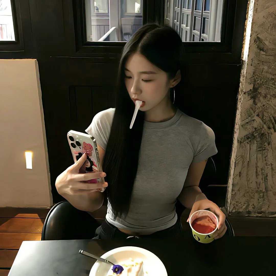 全面追缉