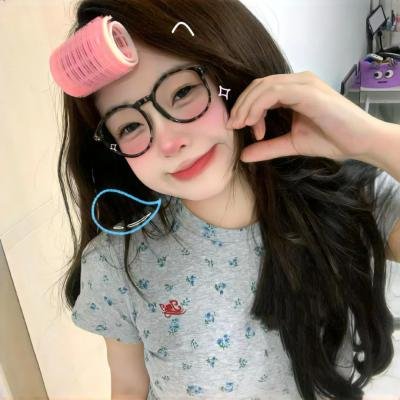 克莱曼婷