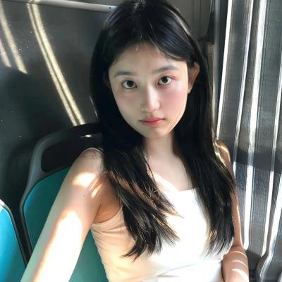 黑仔