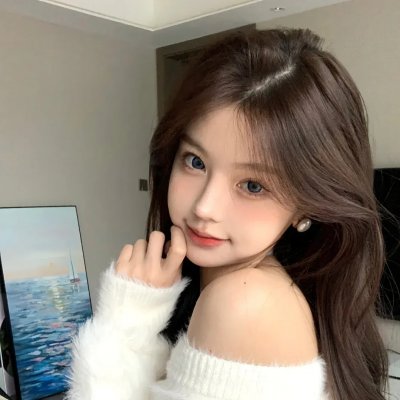 中华女儿