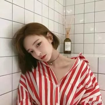 青春残酷物语