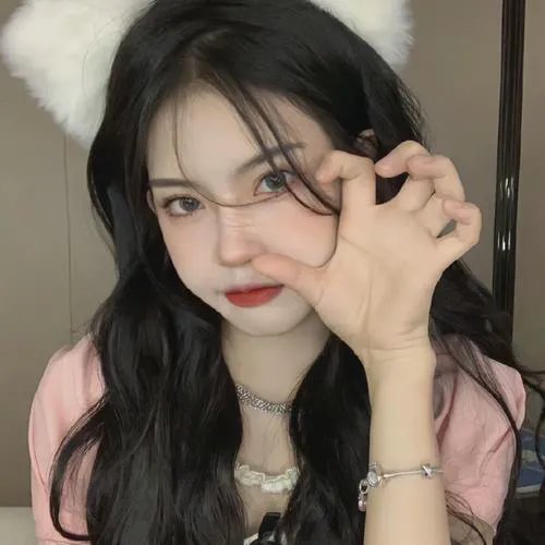 我十岁，离过婚
