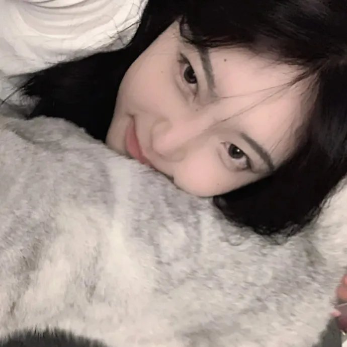 如果有当初