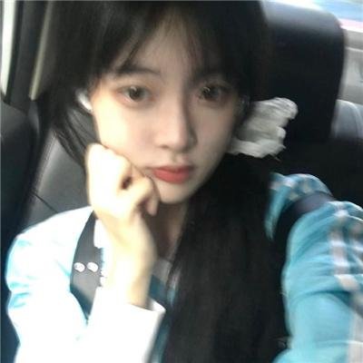 第27章
