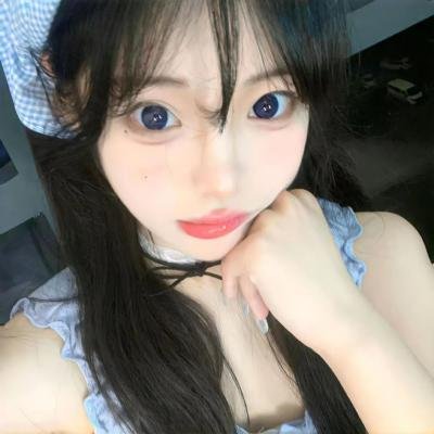 七仙女外传