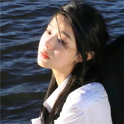 蓝胡子