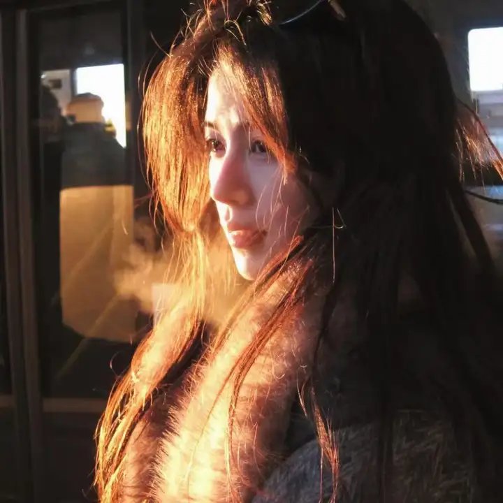 东京倾情男女