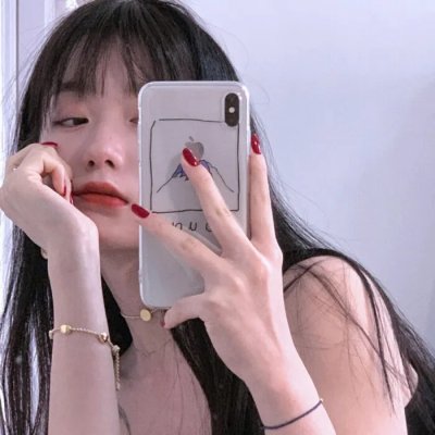痴情恨