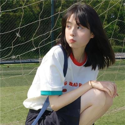 下一站你的世界