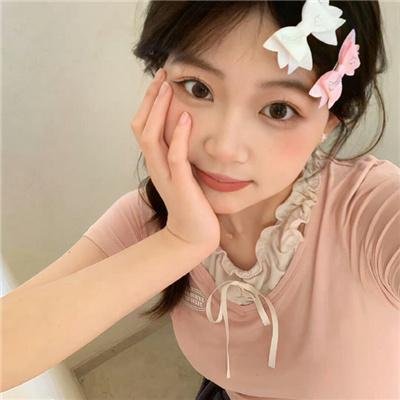 幽灵人种