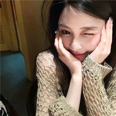 马格达拉